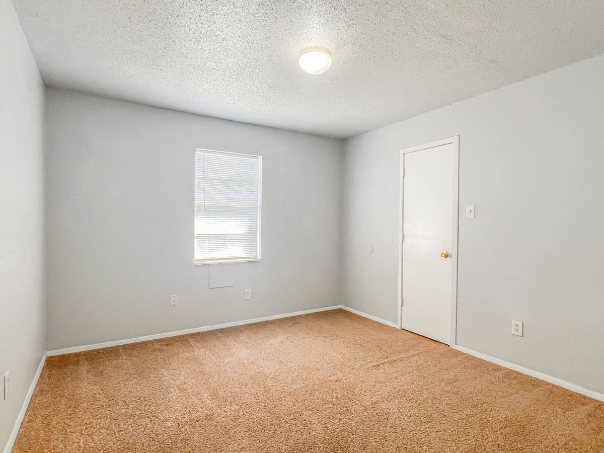 Apartment for rent at 9619 Boston Ave, Lubbock, TX 79423