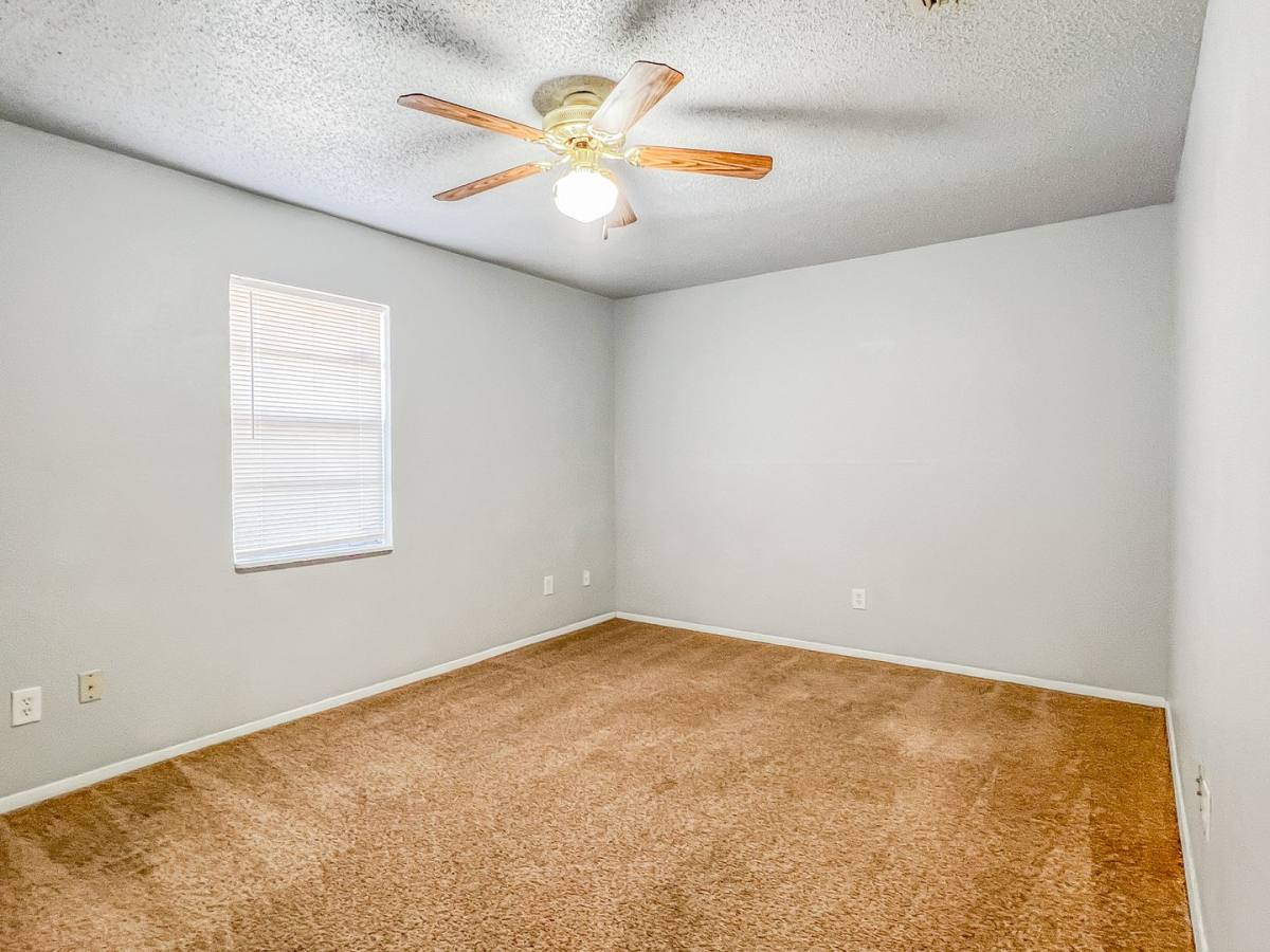 Apartment for rent at 9619 Boston Ave, Lubbock, TX 79423