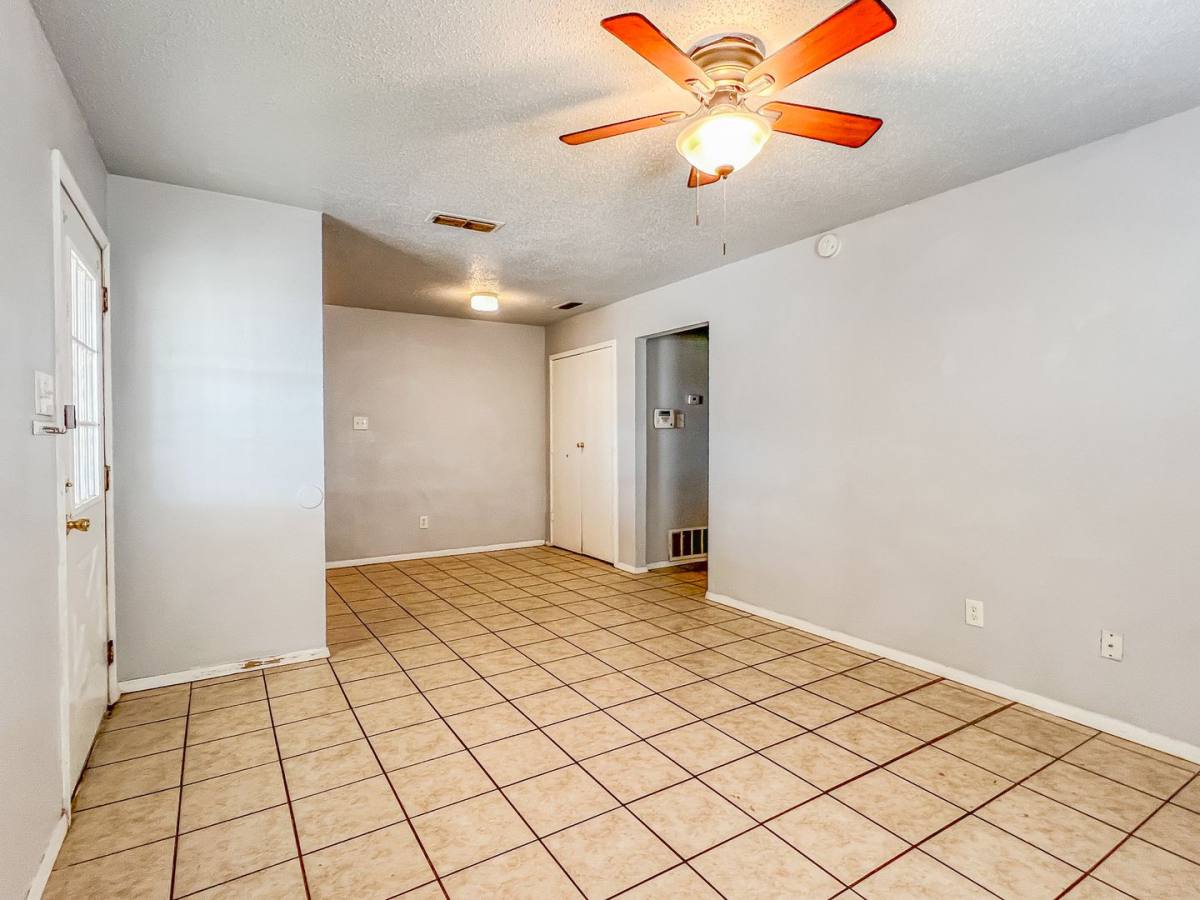 Apartment for rent at 9619 Boston Ave, Lubbock, TX 79423