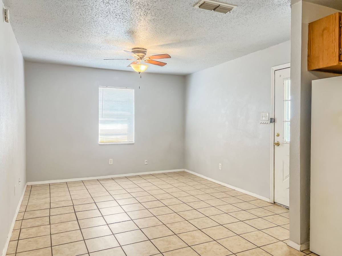 Apartment for rent at 9619 Boston Ave, Lubbock, TX 79423