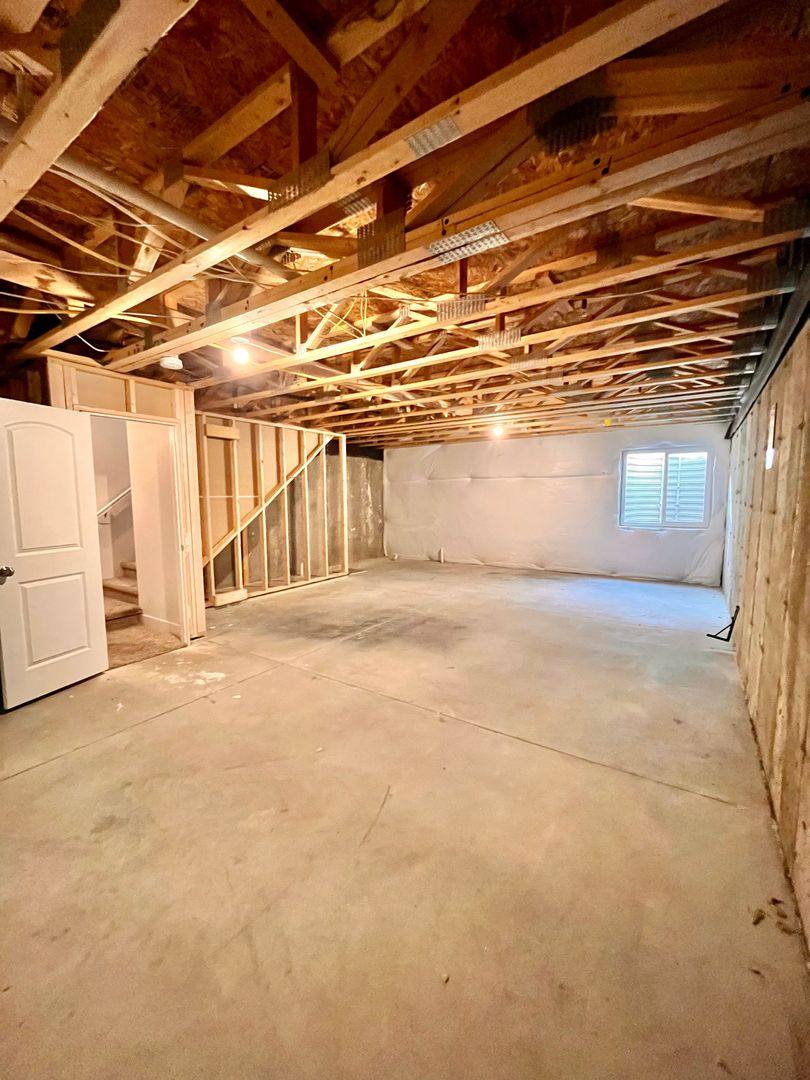 Condo for rent at 5851 Dripping Rock Lane C-104, Fort Collins, CO 80528