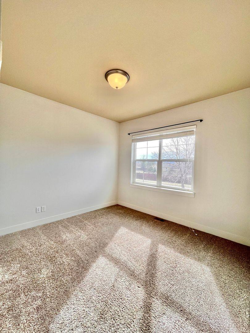 Condo for rent at 5851 Dripping Rock Lane C-104, Fort Collins, CO 80528