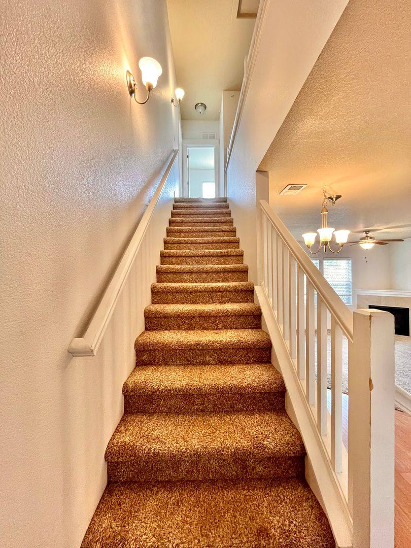 Condo for rent at 5851 Dripping Rock Lane C-104, Fort Collins, CO 80528