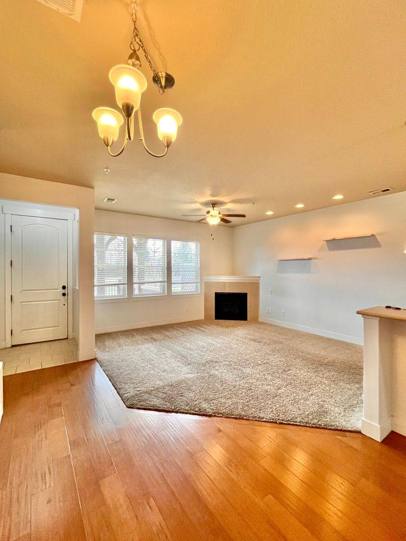 Condo for rent at 5851 Dripping Rock Lane C-104, Fort Collins, CO 80528