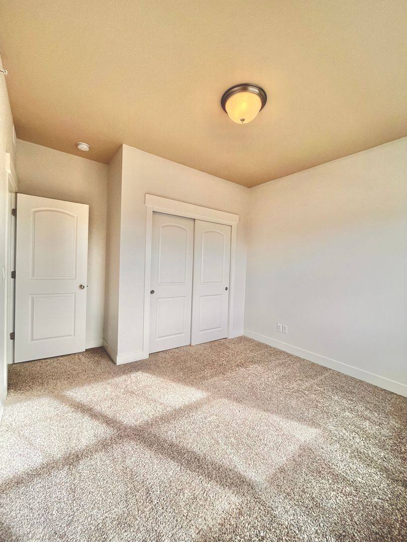 Condo for rent at 5851 Dripping Rock Lane C-104, Fort Collins, CO 80528