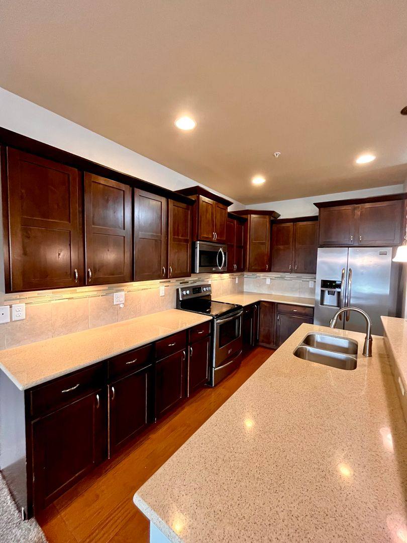 Condo for rent at 5851 Dripping Rock Lane C-104, Fort Collins, CO 80528