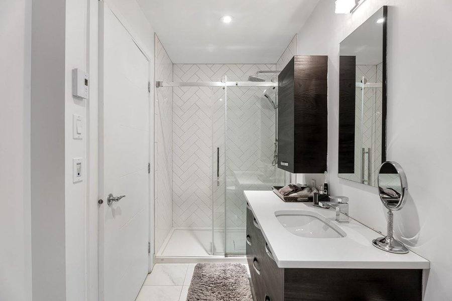 Apartment for rent at 3333 Allen Parkway #JU101, Houston, TX 77019