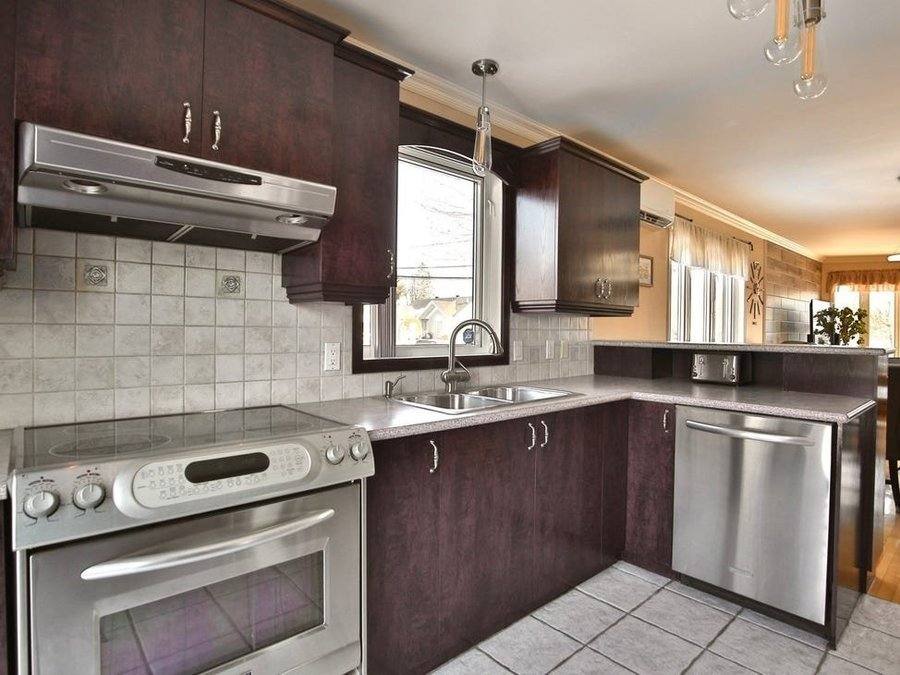 Apartment for rent at 1211 Caroline St #121A, Houston, TX 77002