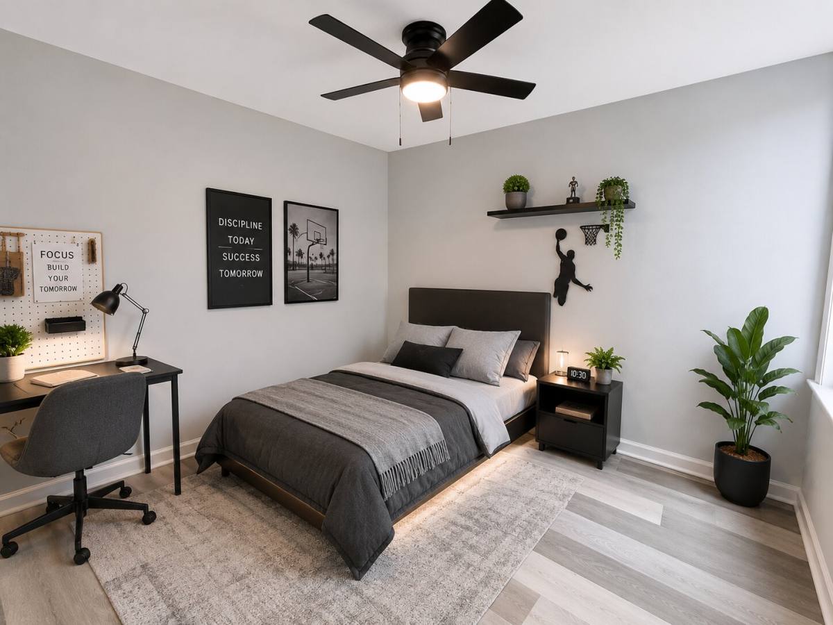 House for rent at 2544 N Chadwick St, Philadelphia, PA 19132