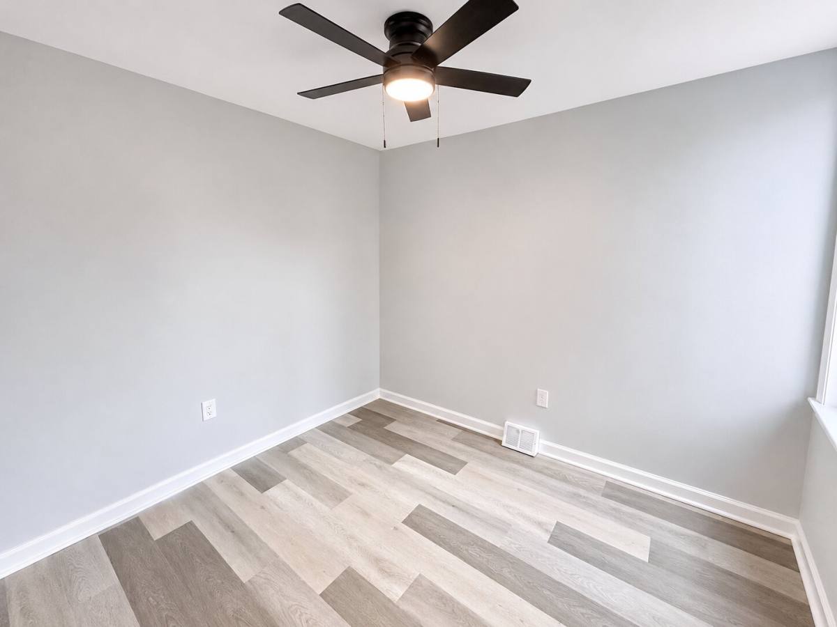 House for rent at 2544 N Chadwick St, Philadelphia, PA 19132