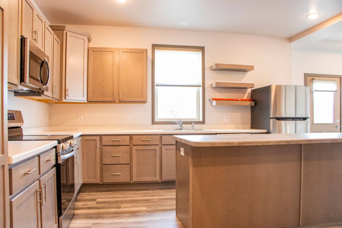 Apartment for rent at 2460 Golf Rd, Eau Claire, WI 54701