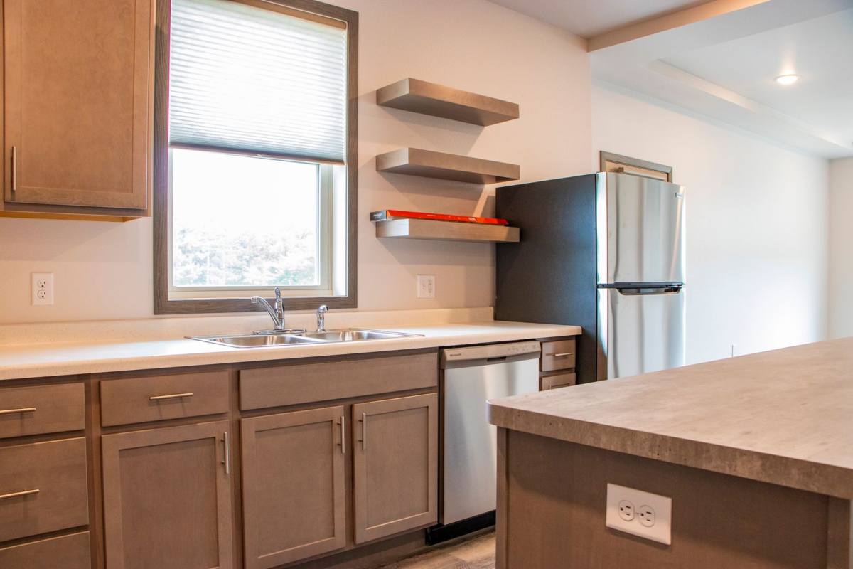 Apartment for rent at 2460 Golf Rd, Eau Claire, WI 54701