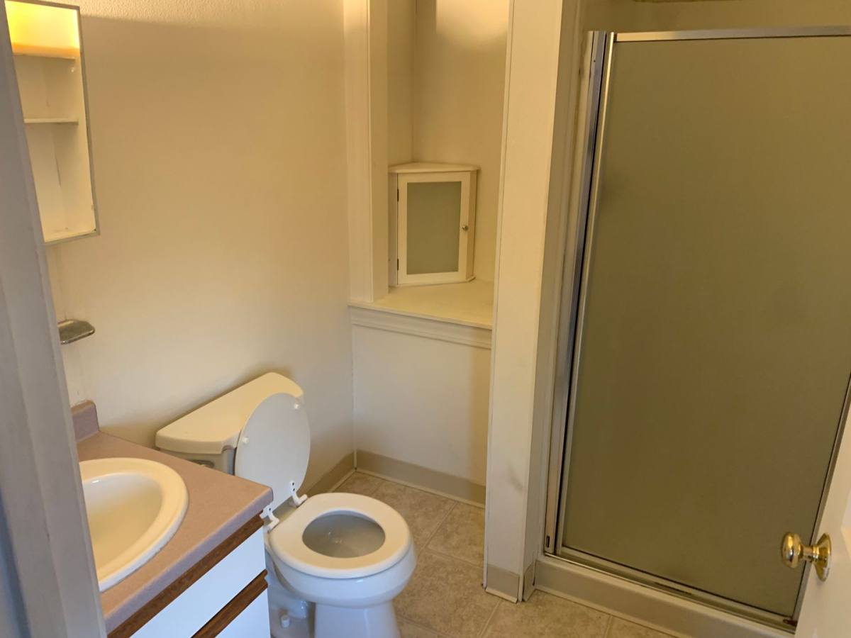 Apartment for rent at 356 E Merrimack St, Lowell, MA 01852