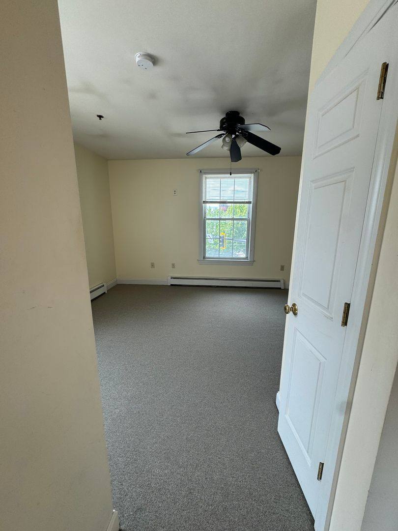 Apartment for rent at 356 E Merrimack St, Lowell, MA 01852
