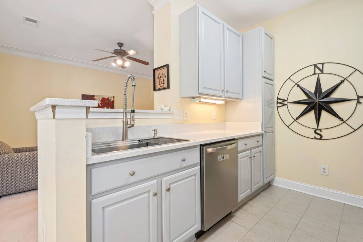Apartment for rent at 912 Providence Glen Dr, Chapel Hill, NC 27514