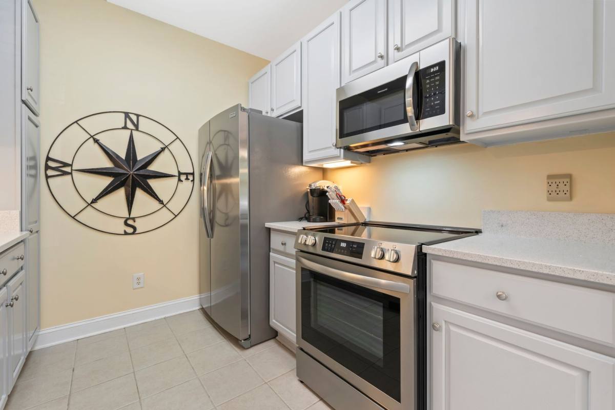 Apartment for rent at 912 Providence Glen Dr, Chapel Hill, NC 27514
