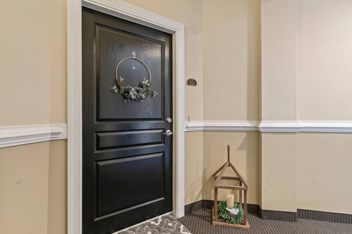 Apartment for rent at 912 Providence Glen Dr, Chapel Hill, NC 27514