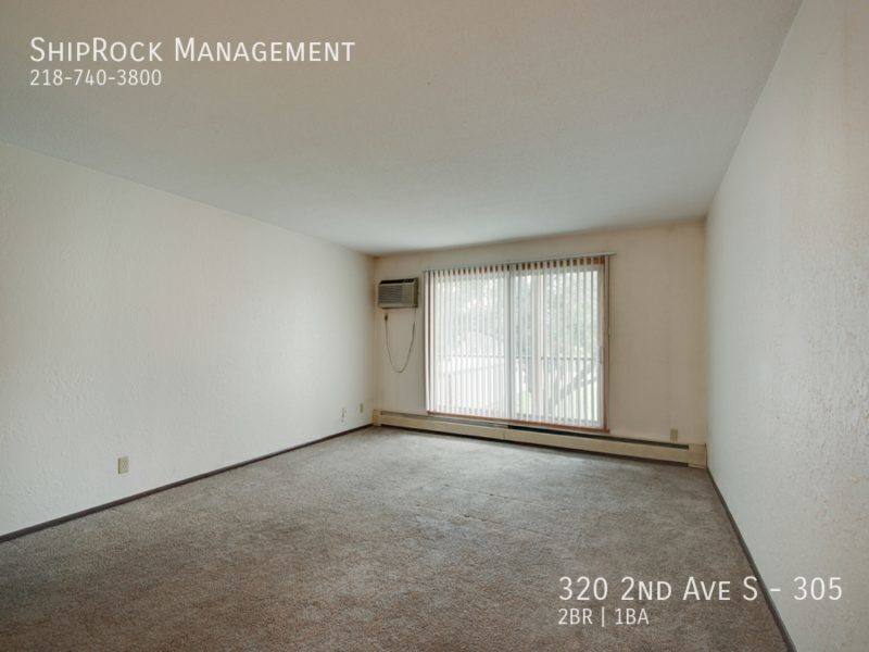 Apartment for rent at 320 2nd Ave S #305, Waite Park, MN 56387