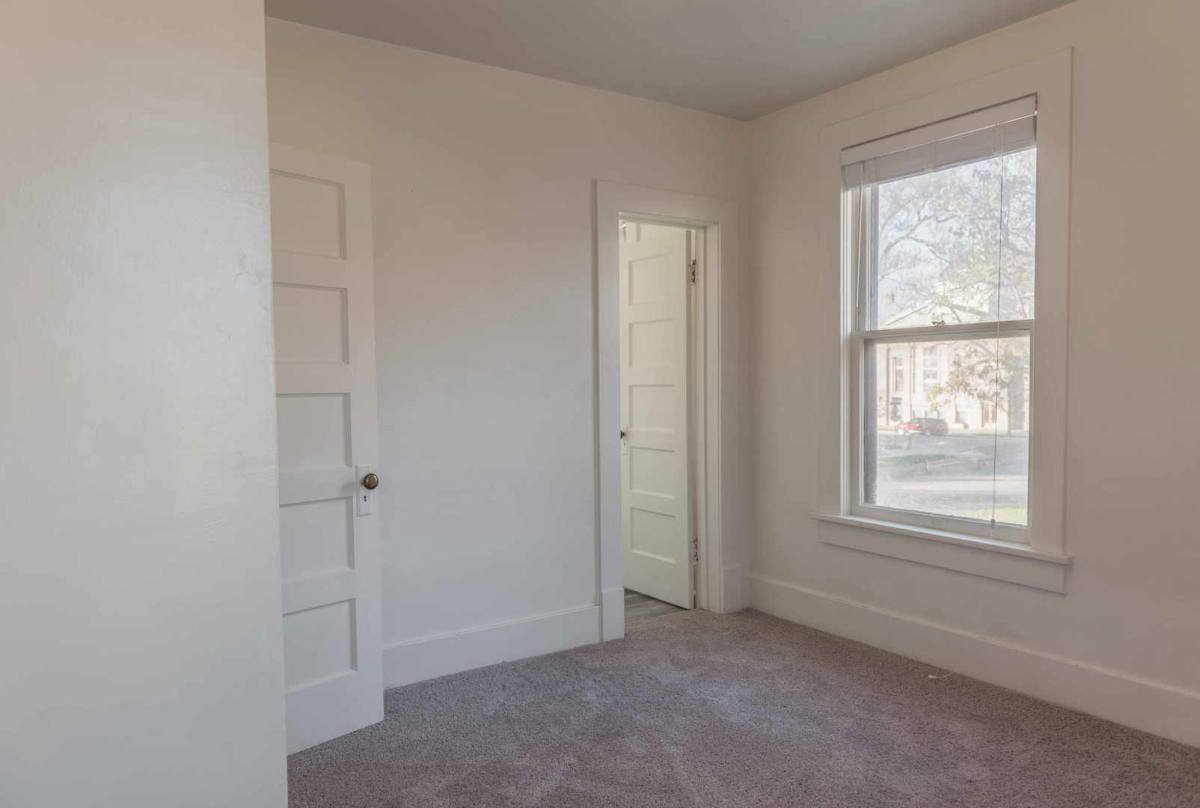 Apartment for rent at 207 S 4th St, Sterling, CO 80751