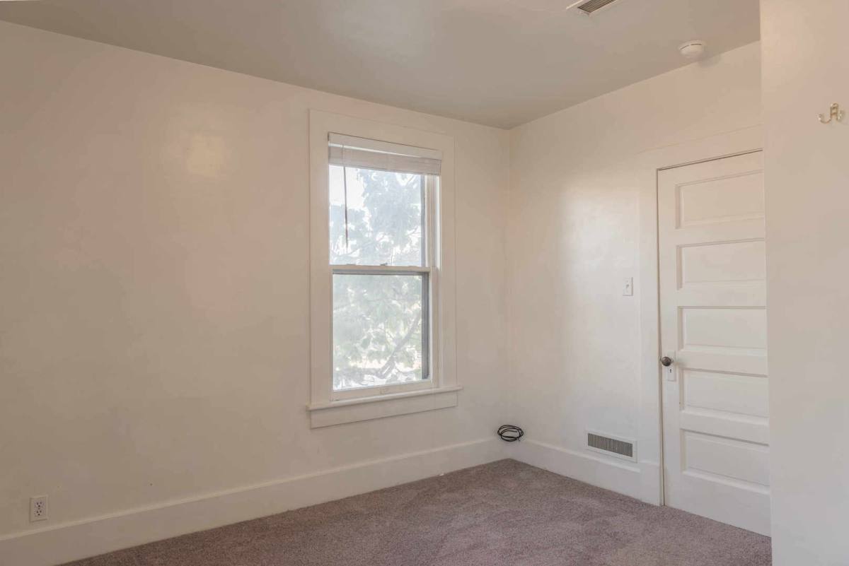 Apartment for rent at 207 S 4th St, Sterling, CO 80751