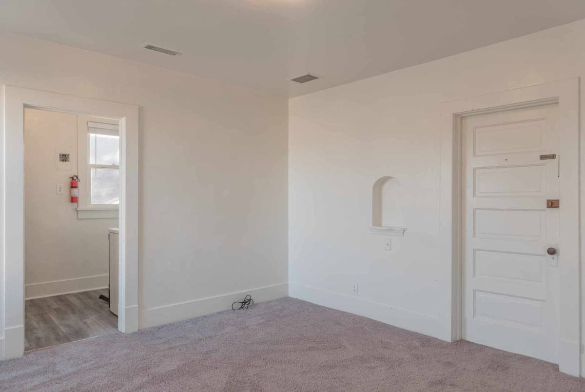Apartment for rent at 207 S 4th St, Sterling, CO 80751