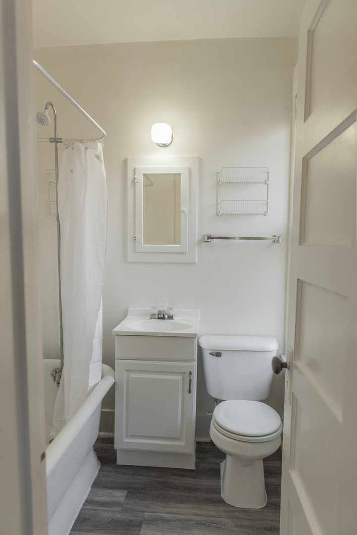Apartment for rent at 207 S 4th St, Sterling, CO 80751