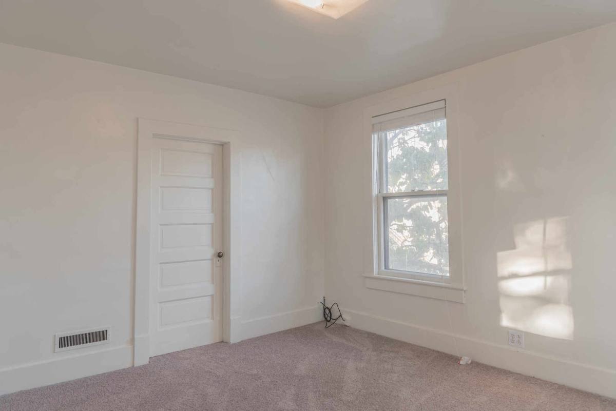 Apartment for rent at 207 S 4th St, Sterling, CO 80751