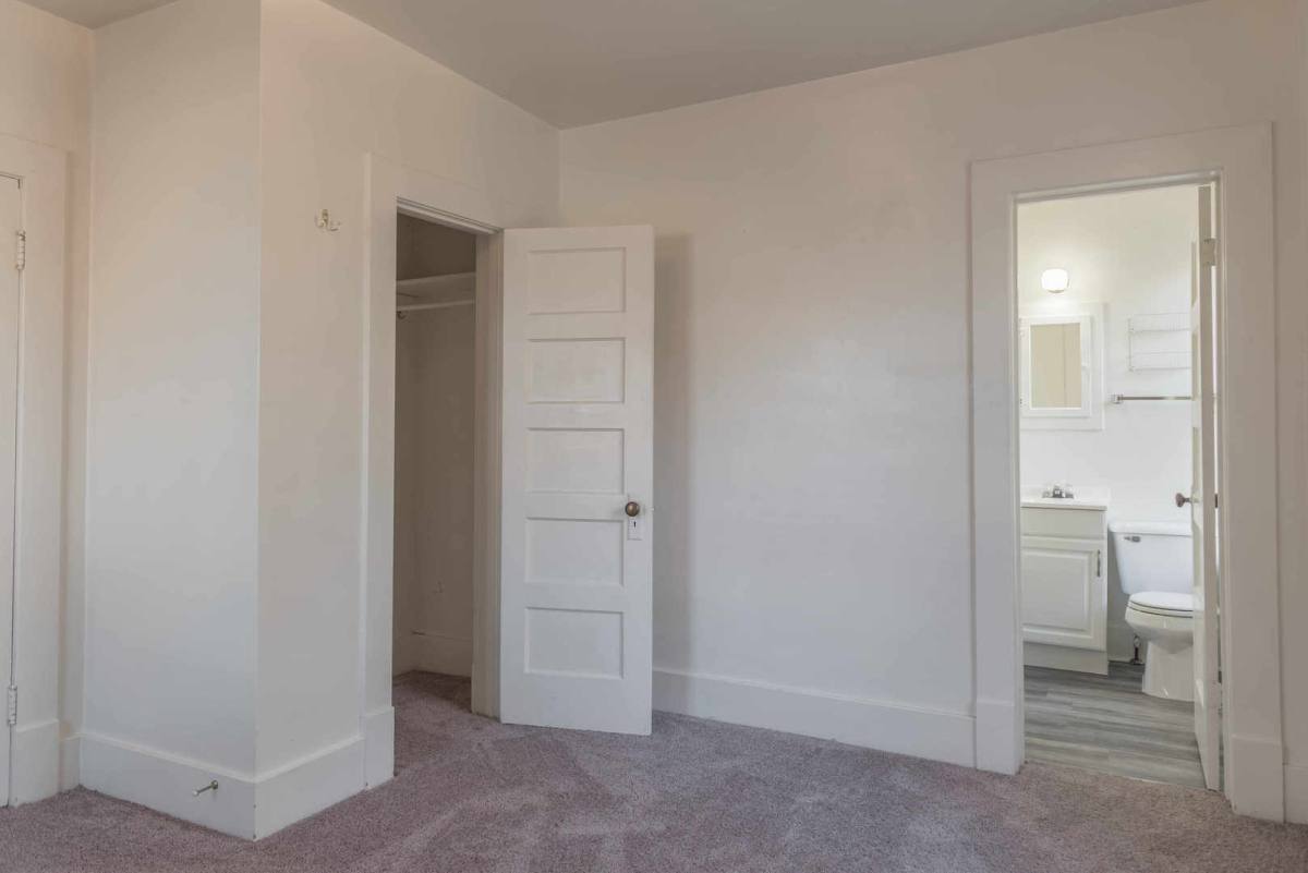 Apartment for rent at 207 S 4th St, Sterling, CO 80751