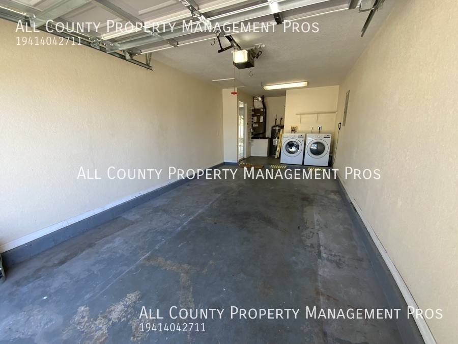 House for rent at 1189 Coleman Ave, Sarasota, FL 34232