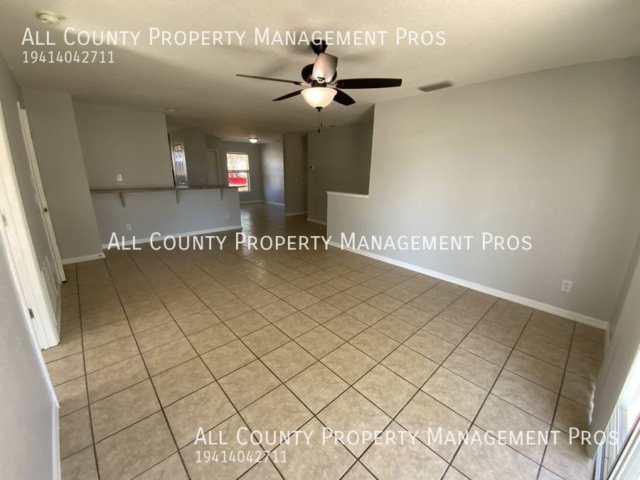 House for rent at 1189 Coleman Ave, Sarasota, FL 34232