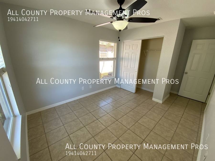 House for rent at 1189 Coleman Ave, Sarasota, FL 34232