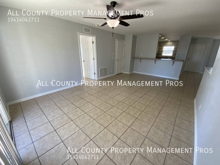 House for rent at 1189 Coleman Ave, Sarasota, FL 34232