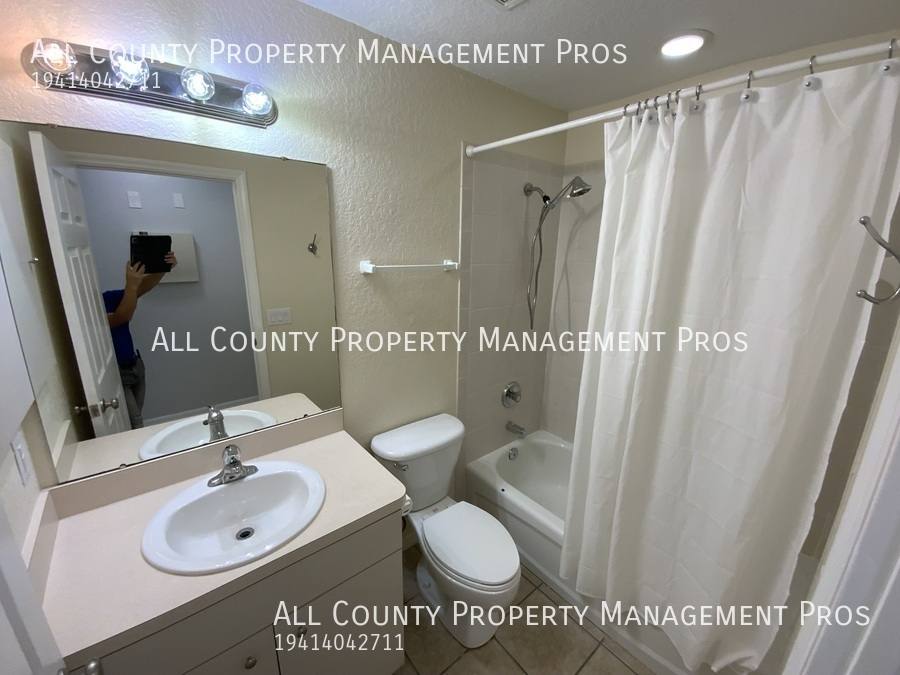 House for rent at 1189 Coleman Ave, Sarasota, FL 34232