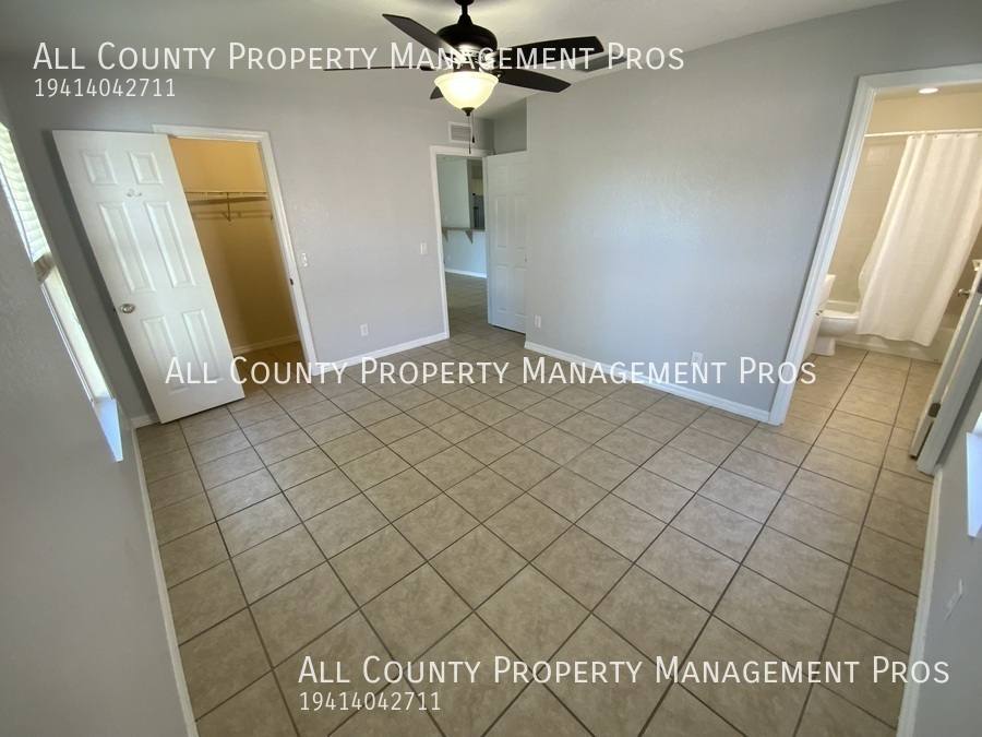 House for rent at 1189 Coleman Ave, Sarasota, FL 34232