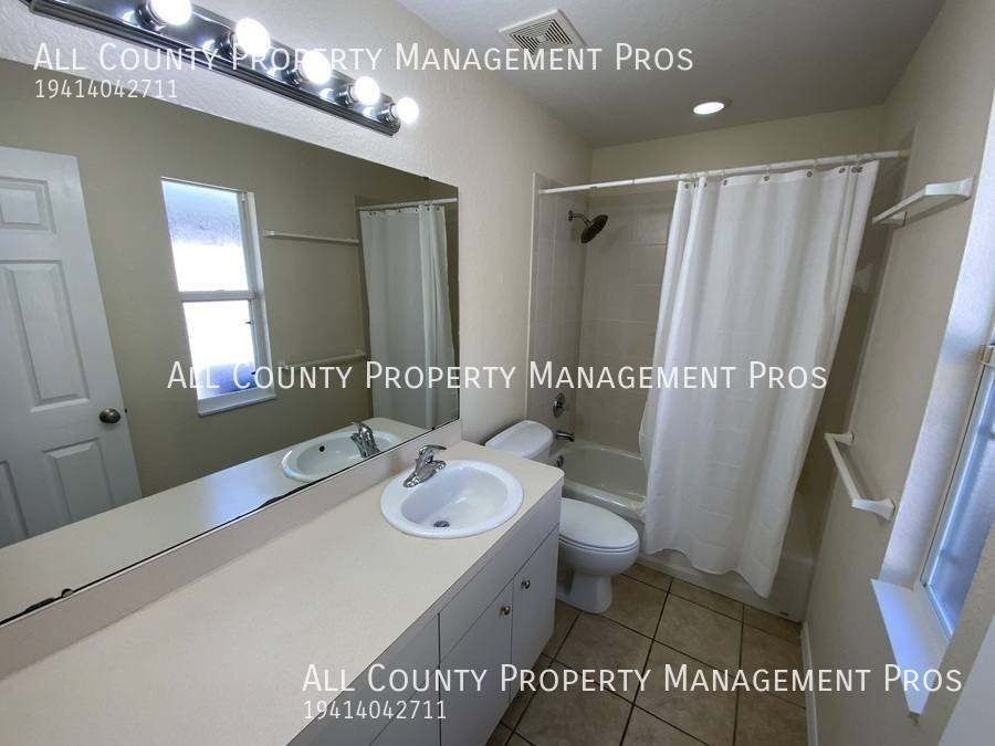 House for rent at 1189 Coleman Ave, Sarasota, FL 34232