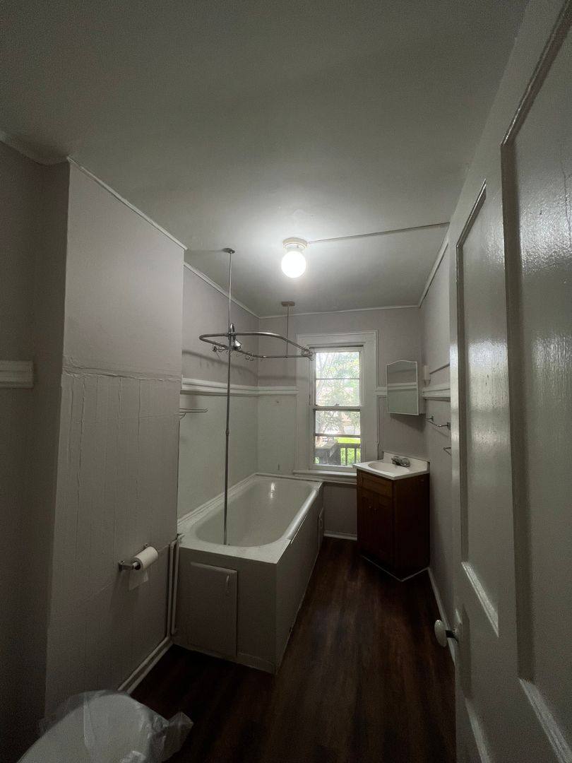 Apartment for rent at 46-48 Harlem St, Rochester, NY 14607