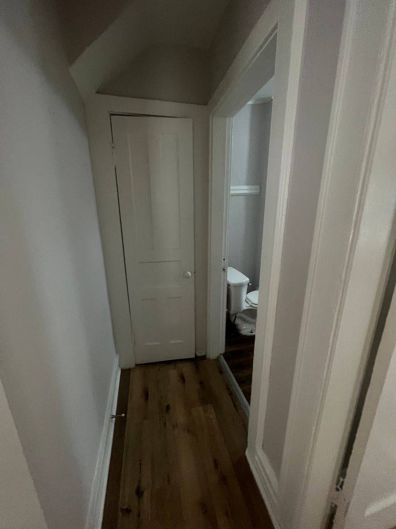 Apartment for rent at 46-48 Harlem St, Rochester, NY 14607