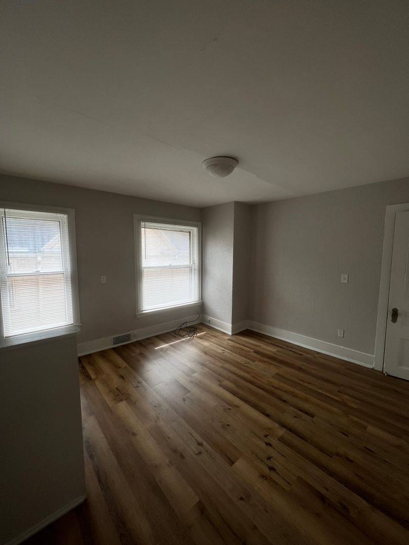 Apartment for rent at 46-48 Harlem St, Rochester, NY 14607