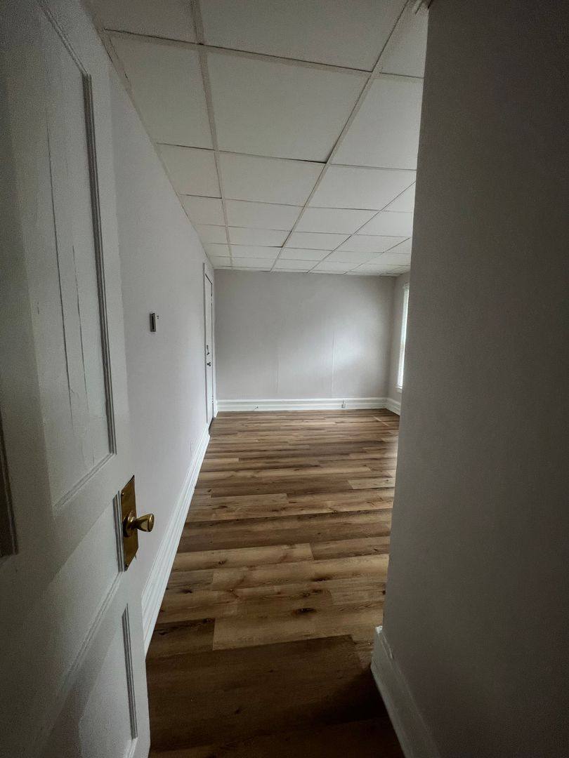Apartment for rent at 46-48 Harlem St, Rochester, NY 14607