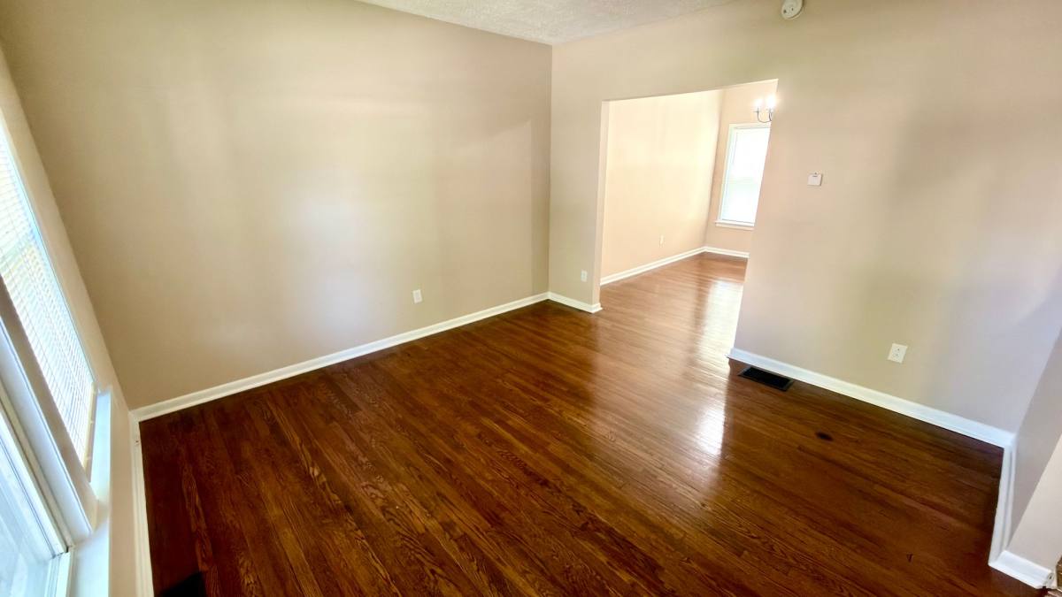 Apartment for rent at 463 Averill Ave, Rochester, NY 14607