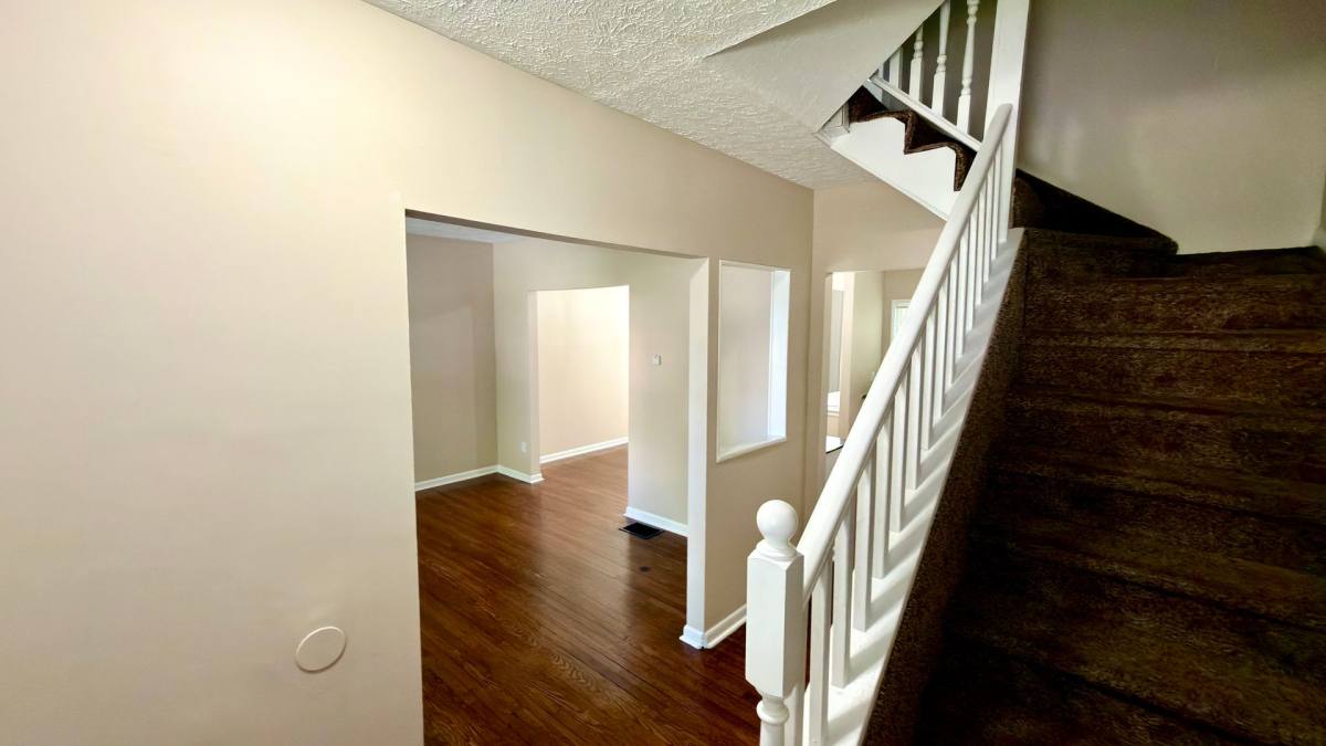 Apartment for rent at 463 Averill Ave, Rochester, NY 14607