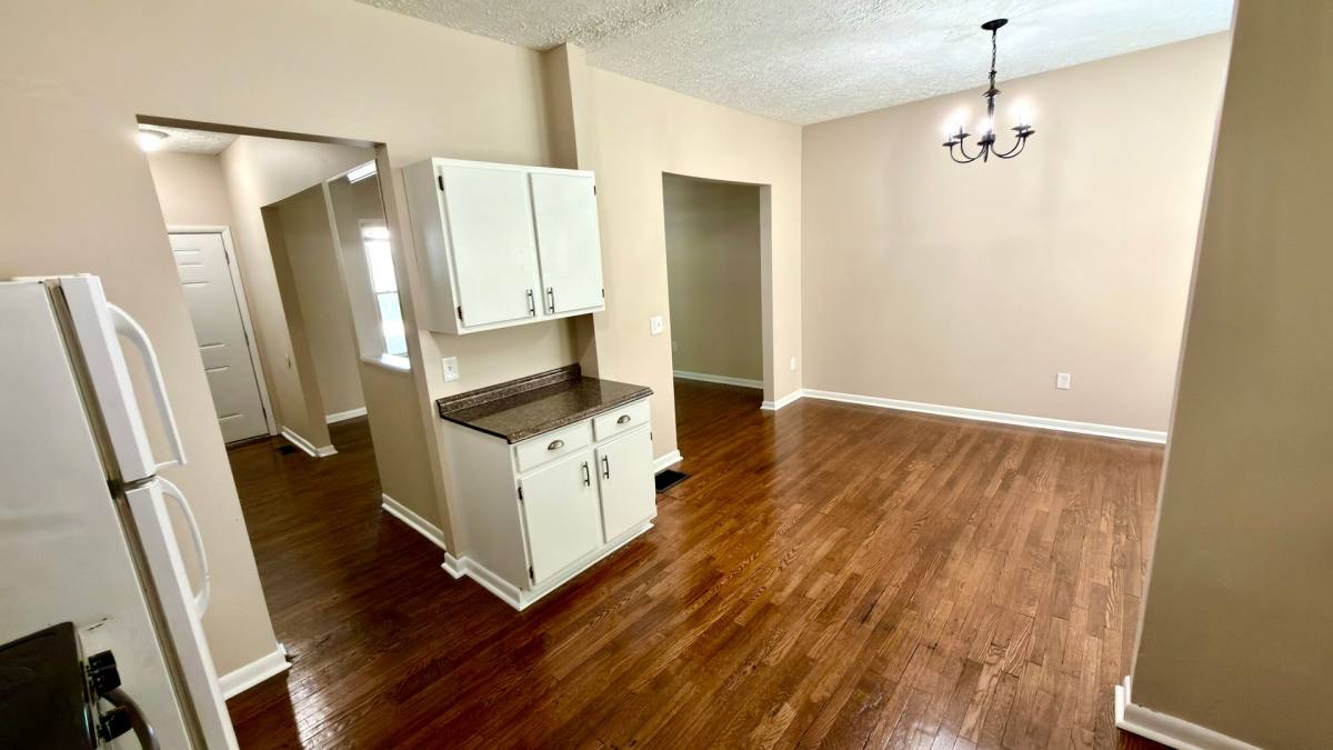 Apartment for rent at 463 Averill Ave, Rochester, NY 14607