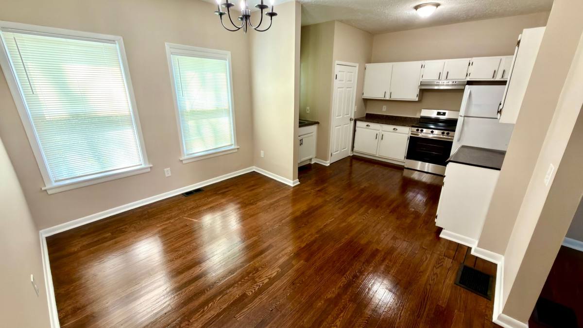 Apartment for rent at 463 Averill Ave, Rochester, NY 14607