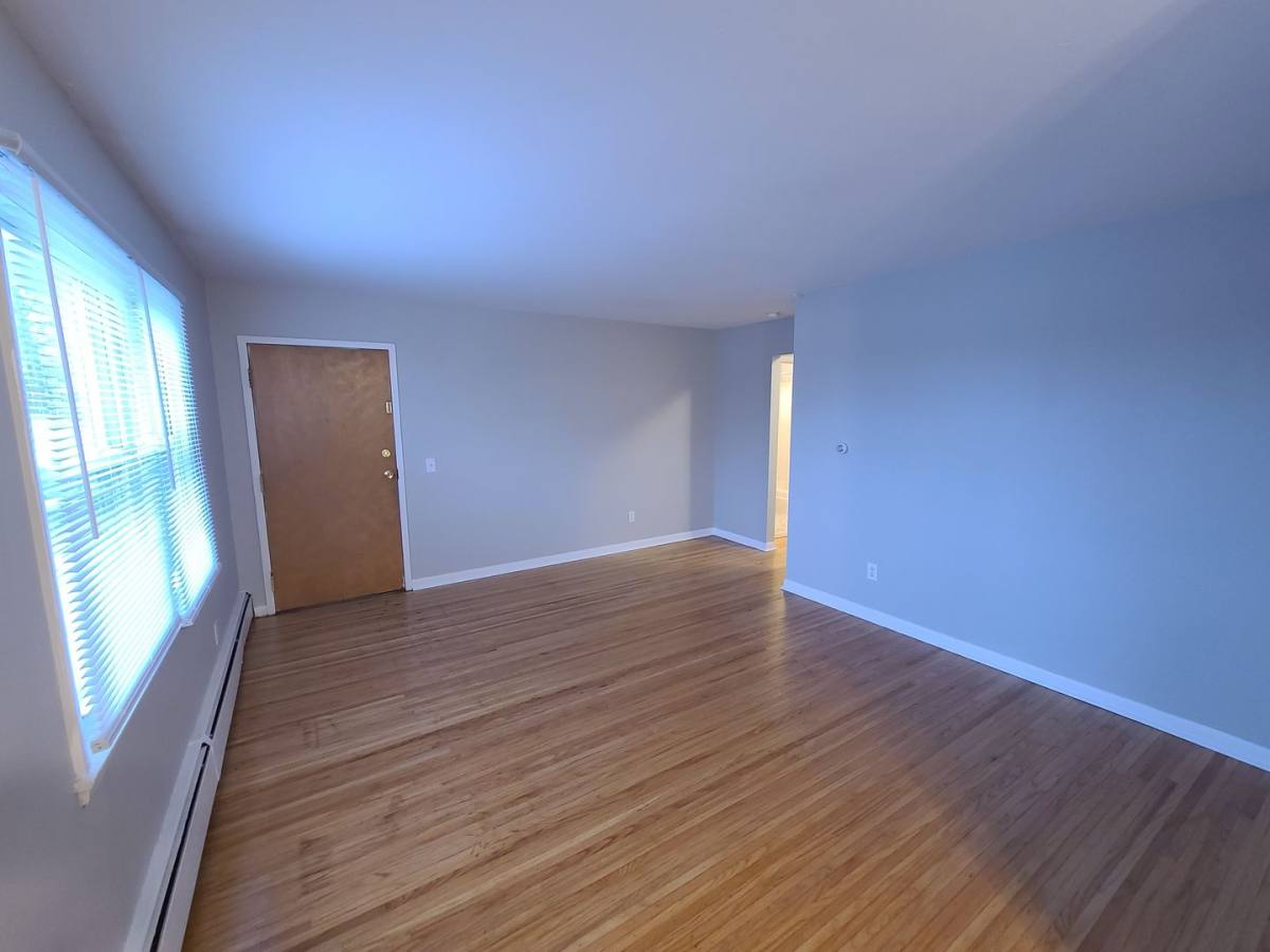 Apartment for rent at 223 Bristol St, Canandaigua, NY 14424