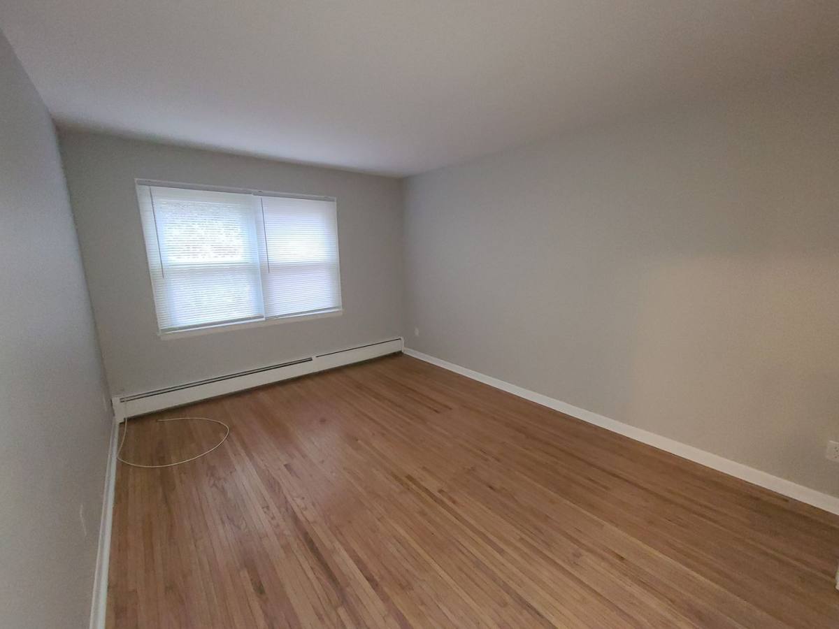 Apartment for rent at 223 Bristol St, Canandaigua, NY 14424