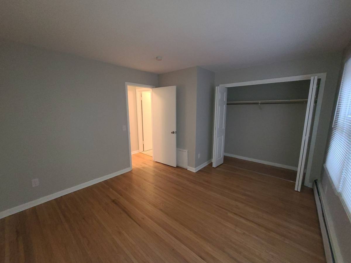 Apartment for rent at 223 Bristol St, Canandaigua, NY 14424