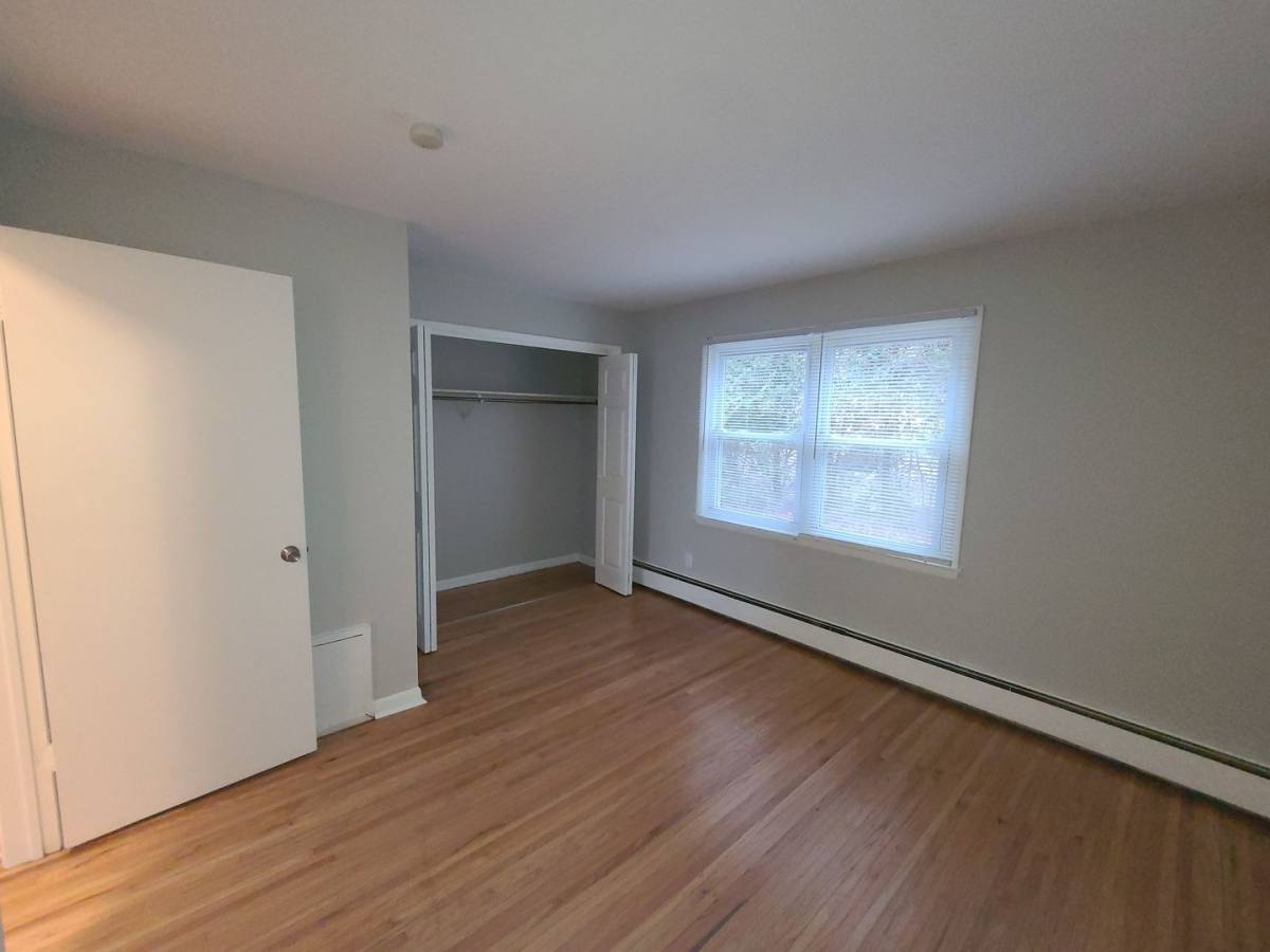 Apartment for rent at 223 Bristol St, Canandaigua, NY 14424