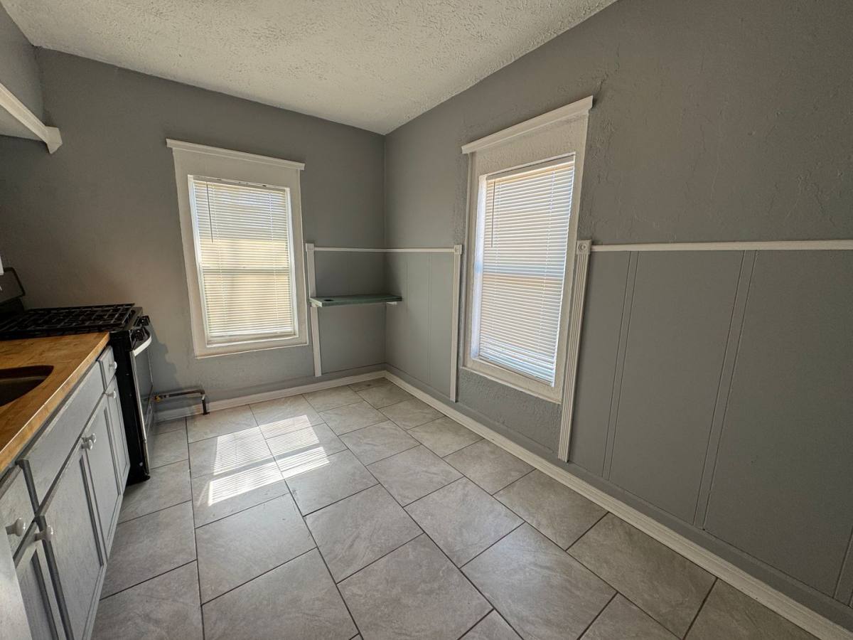 Apartment for rent at 1515-1517 E Michigan St, Indianapolis, IN 46201