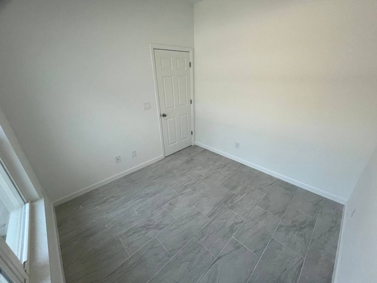 House for rent at 3013 64th St W, Lehigh Acres, FL 33971