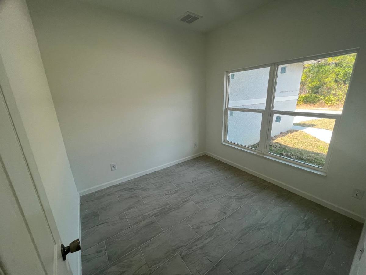 House for rent at 3013 64th St W, Lehigh Acres, FL 33971